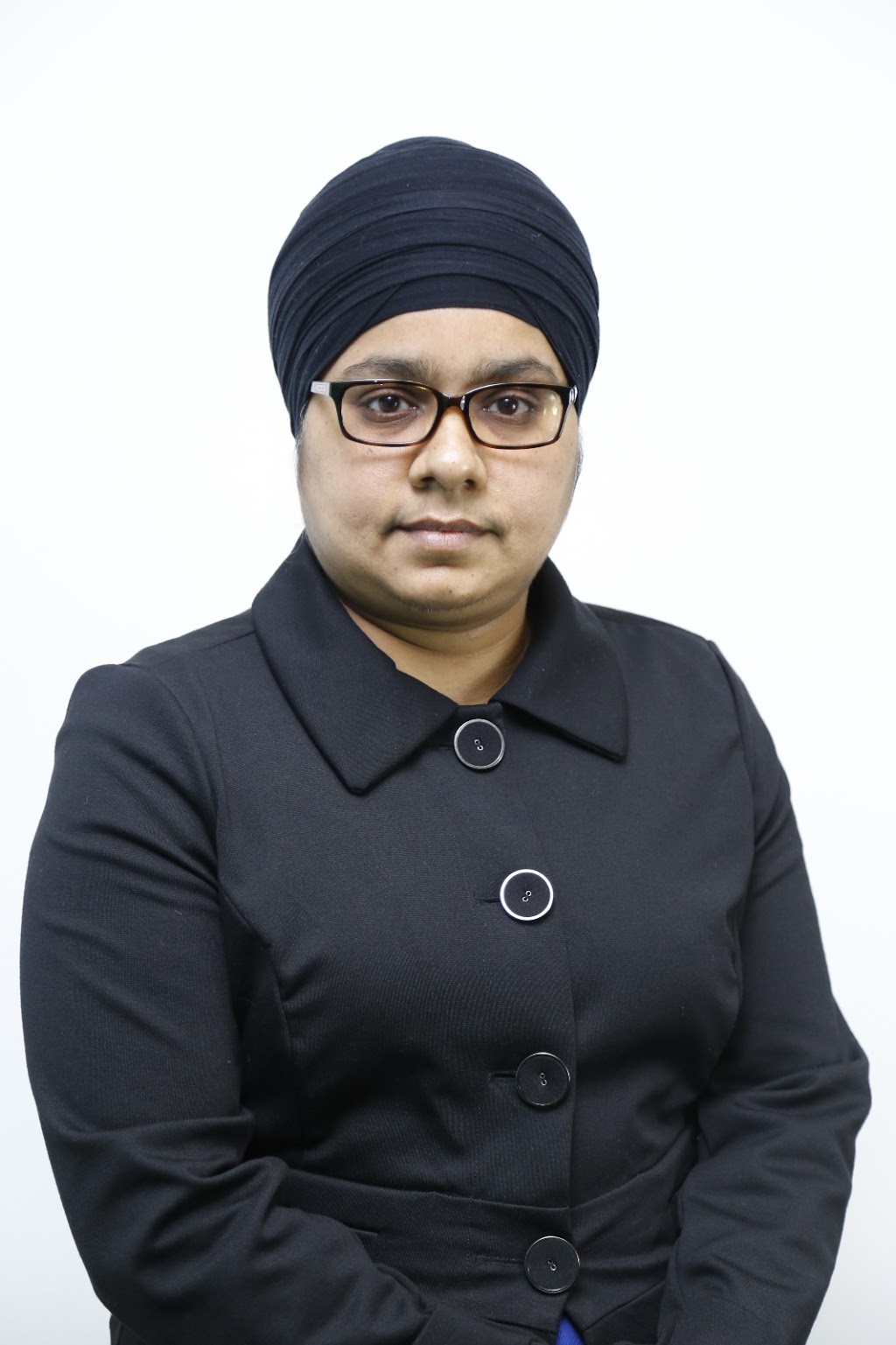 Best Homeocare(Tarnjit Kaur) | Best Homeocare, 195 Queen St E, Brampton, ON L6W 2B3, Canada | Phone: (416) 434-4795