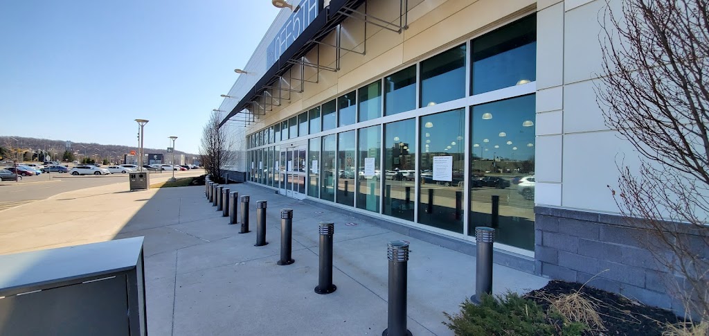 Monkey Windows Washing | 7690 Butternut Blvd, Niagara Falls, ON L2H 0K8, Canada | Phone: (289) 686-2246