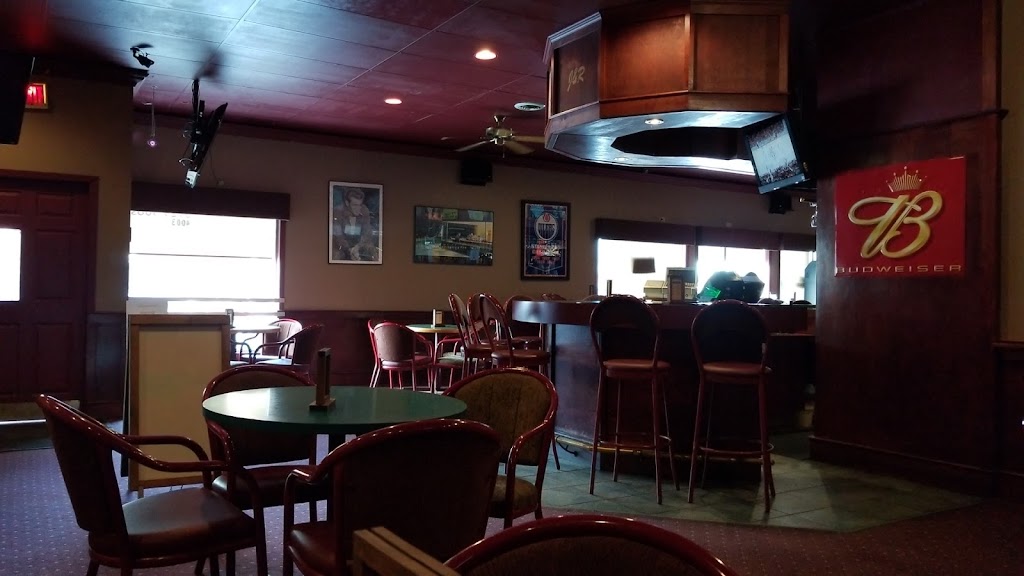 JR Bar & Grill | 4003 106 St, Edmonton, AB T6J 2S3, Canada | Phone: (780) 436-4403