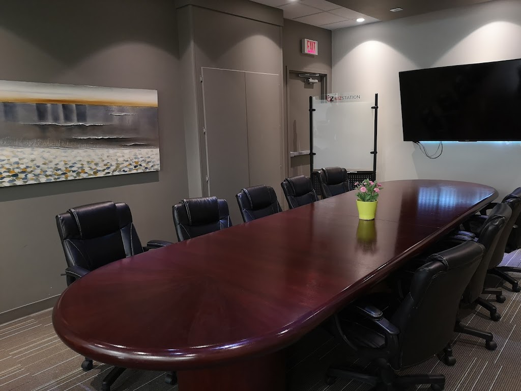 Mark Zhang - CPA Chartered Professional Accountant | 200 Country Hills Landing NW #104, Calgary, AB T3K 5P3, Canada | Phone: (403) 836-4668