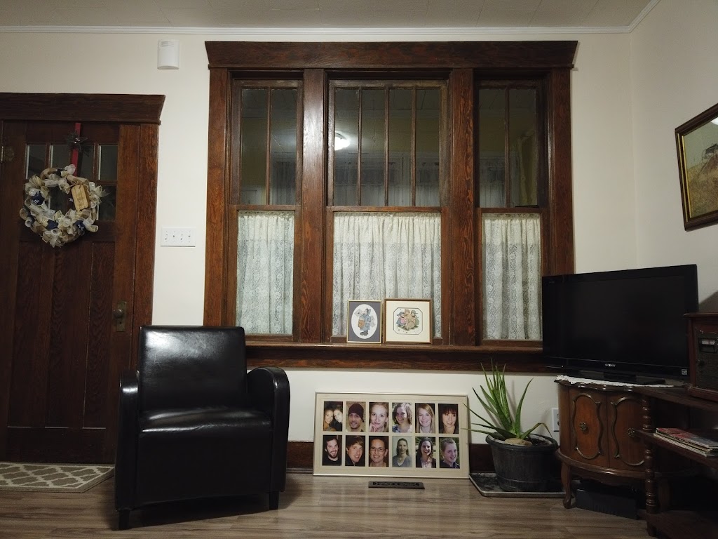 Home in Magrath 152 | 152 West 2 Ave S, Magrath, AB T0K 1J0, Canada | Phone: (403) 388-4332