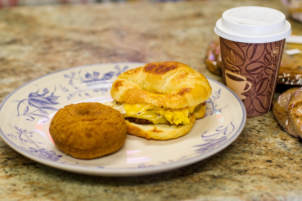 West Side Market And Deli | 498 Highland Ave, Newport, VT 05855, USA | Phone: (802) 487-9020