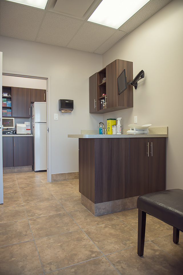 Hazeldean Animal Hospital | 5685 Hazeldean Rd, Stittsville, ON K2S 0P6, Canada | Phone: (613) 831-8788