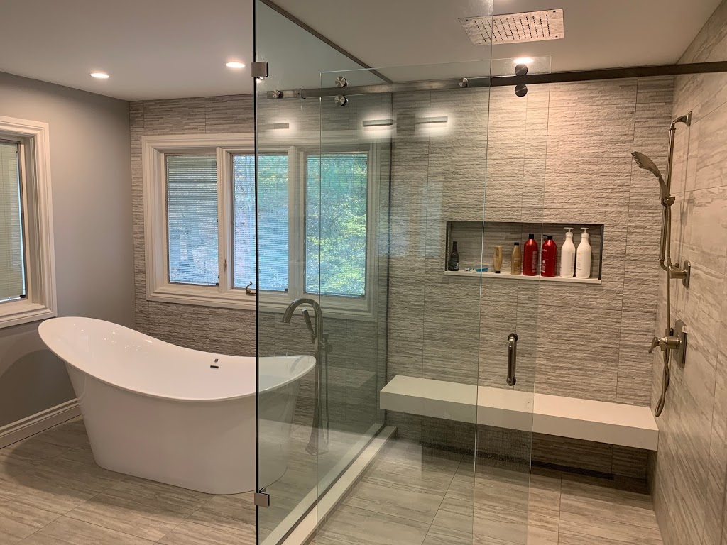 London Electric Limited | 642 Bowan St, Mount Brydges, ON N0L 1W0, Canada | Phone: (519) 933-8050