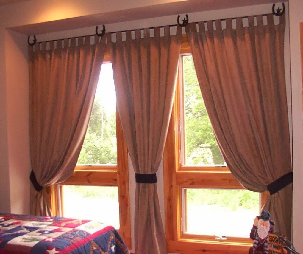 Discount Drapery & Blinds | 14186 83 Ave, Surrey, BC V3W 0V7, Canada | Phone: (604) 418-5844