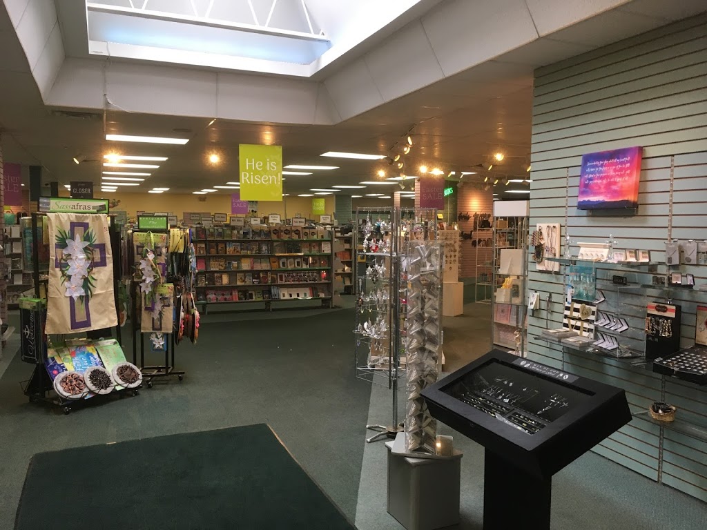 Benders Christian Store | 8550 Sheridan Dr, Williamsville, NY 14221, USA | Phone: (716) 633-5757