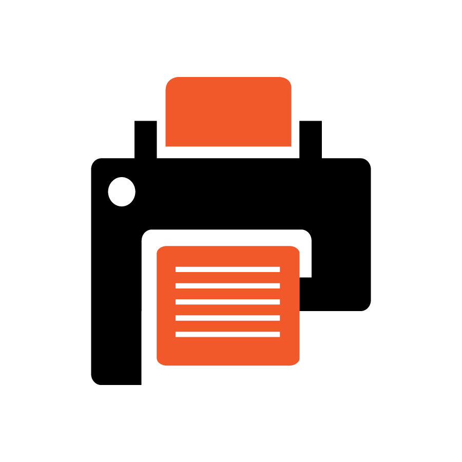 Print It On | 1798 St Matthews Ave, Winnipeg, MB R3H 0A5, Canada | Phone: (204) 899-3350