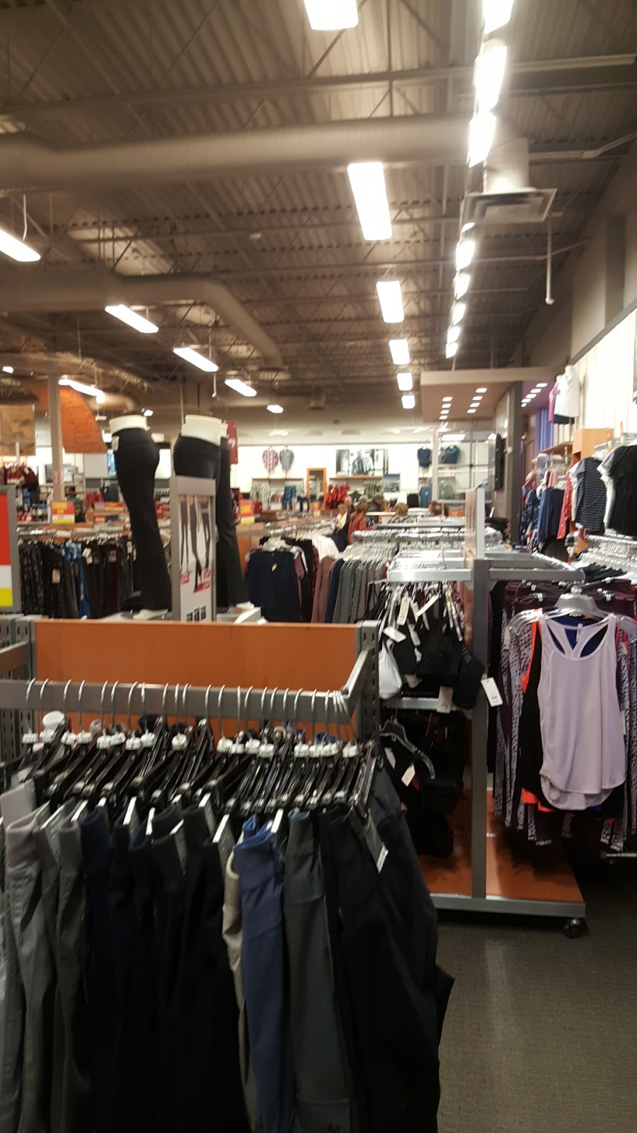Marks | 96 Campsite Rd #12, Spruce Grove, AB T7X 4J3, Canada | Phone: (780) 962-0047