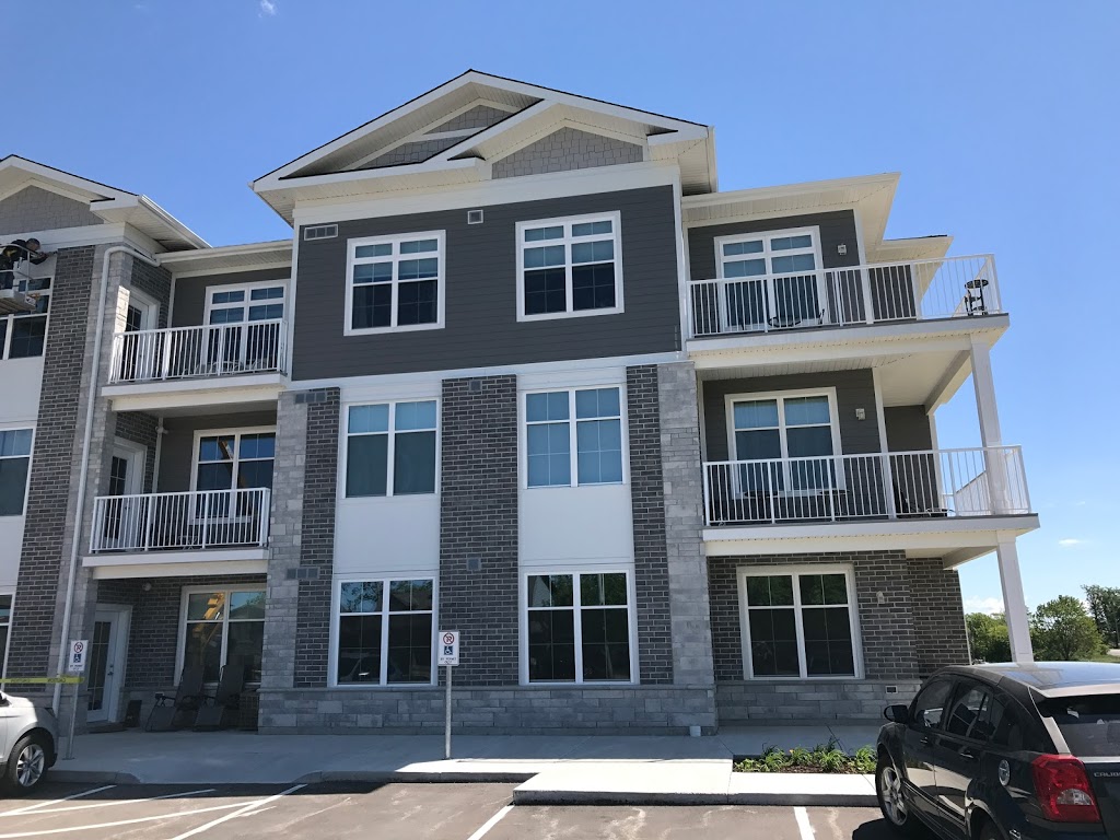 Custom Contracting | 1235 Fairview St #169, Burlington, ON L7S 2K9, Canada | Phone: (877) 220-1655