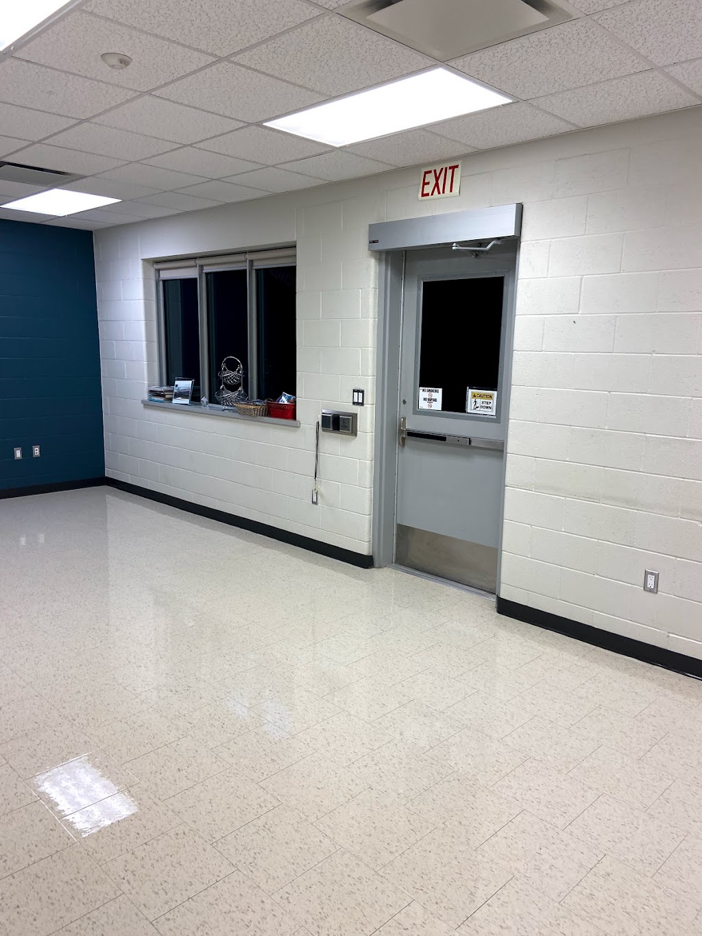 Prestige Maintenance London | 142 Golfdale Crescent, London, ON N6C 5X7, Canada | Phone: (519) 902-6426
