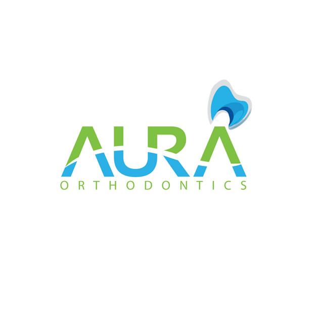 360 Dental Specialists (formerly Aura Dental Specialists) | 3122 Mount Lehman Rd B 225, Abbotsford, BC V2T 0C5, Canada | Phone: (604) 381-3399