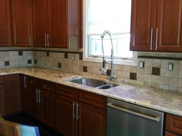 ALL-FLOORS | 86 Brixham Rd, London, ON N6K 1P7, Canada | Phone: (519) 281-1168
