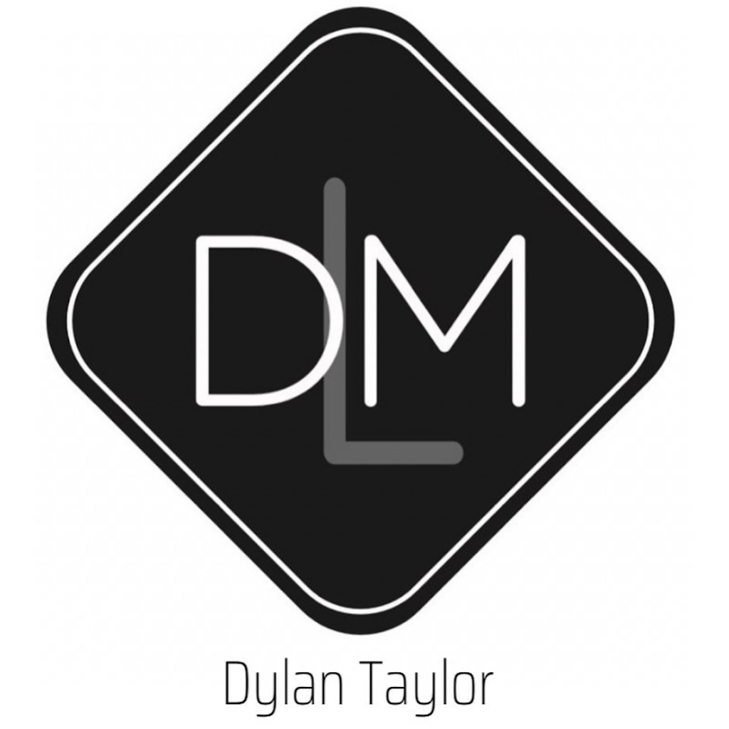 Dylan Taylor | Top Victoria BC Real Estate Lawyer | 1497 Admirals Rd #102, Victoria, BC V9A 2P8, Canada | Phone: (250) 896-9253