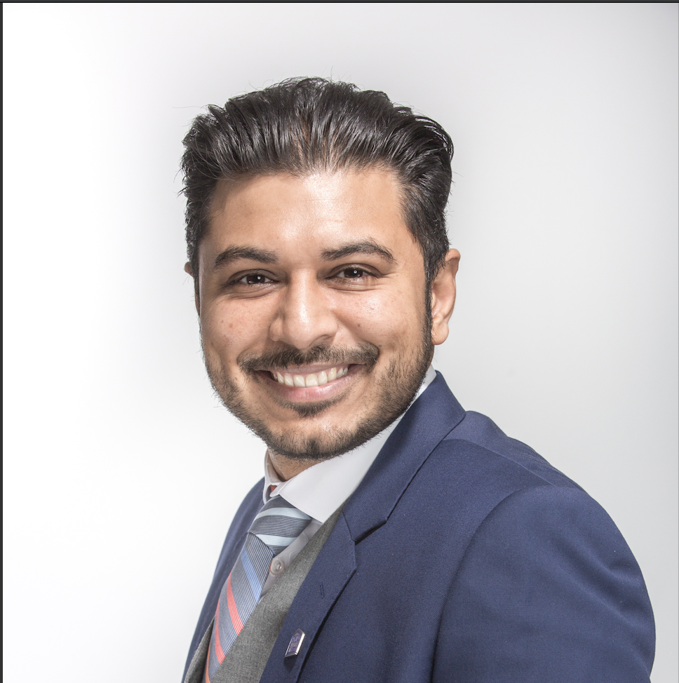 The Farooqui Team- Your Home Sold Guaranteed Or Ill Buy It! | 245 Savoy Crescent, Oakville, ON L6L 1Y2, Canada | Phone: (416) 522-2334
