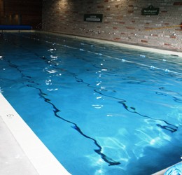 Stone Tree - Golf, Fitness and Banquets | 318085 Hwy 6&10, Owen Sound, ON N4K 5N6, Canada | Phone: (519) 376-7899