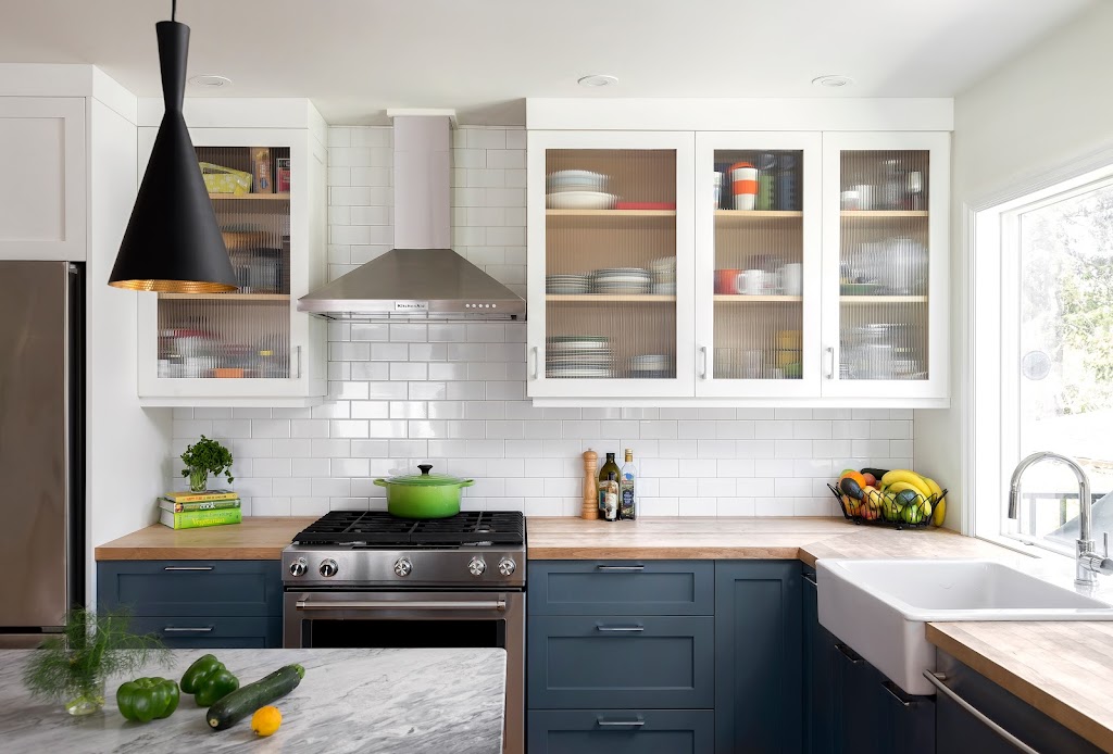 DB Interiors + Design | 2984 Pine St, Chemainus, BC V0R 1K1, Canada | Phone: (250) 812-5840