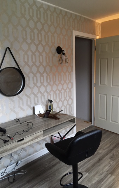 Lotsa Locks | 22 Edgar Dr, Brantford, ON N3R 6X8, Canada | Phone: (519) 496-7692