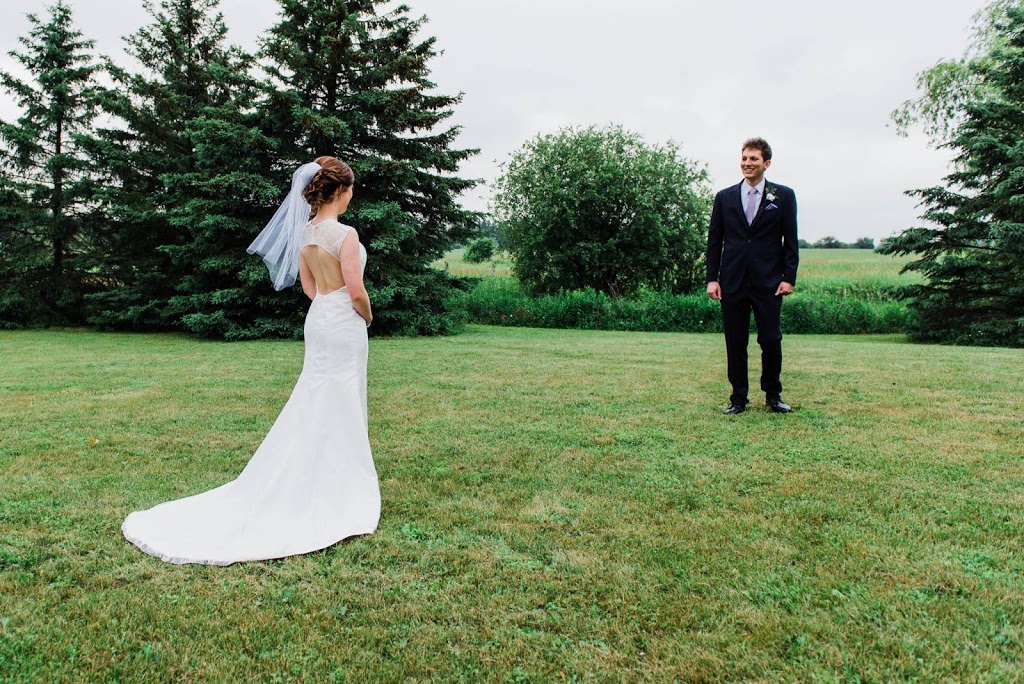 Blue Sapphire Sewing and Design | 5 Smith St, Belwood, ON N0B 1J0, Canada | Phone: (416) 931-9364