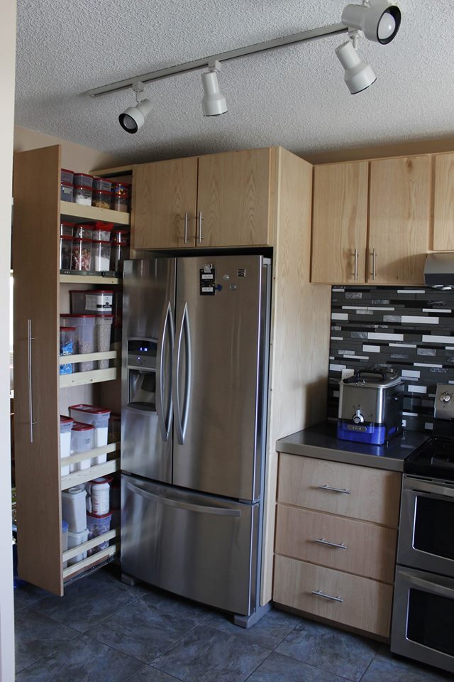 The Home Depot | 10-101 Southbank Blvd, Okotoks, AB T1S 0G1, Canada | Phone: (403) 995-4710