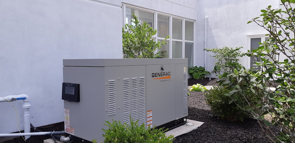 Pelham Motors & Generators Inc | 1475 Rice Rd, Welland, ON L3B 5N5, Canada | Phone: (905) 892-4638