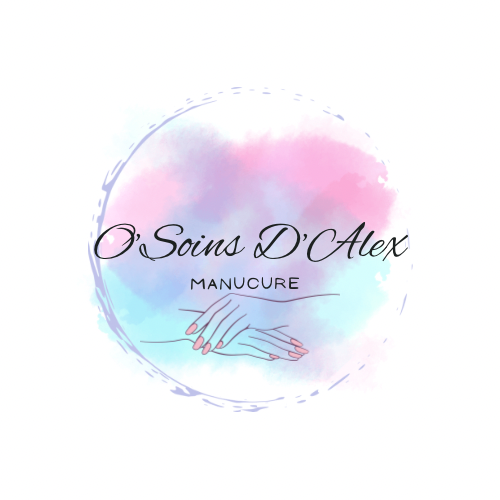 OSoins DAlex | 434 Rue Marie-Uguay, Salaberry-de-Valleyfield, QC J6S 0P2, Canada | Phone: (450) 374-0451