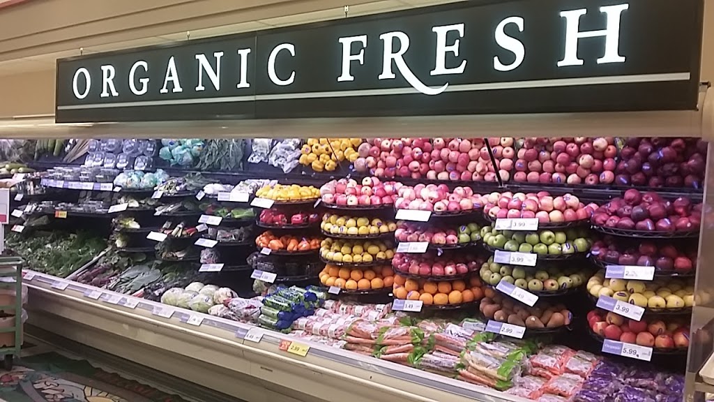 Fortinos | 50 Dundurn St S Unit B, Hamilton, ON L8P 4W3, Canada | Phone: (905) 529-4290