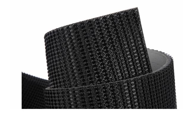 Motion Conveyor | 28 Oldham Ave, Brant, ON N3L 0G7, Canada | Phone: (289) 808-4521