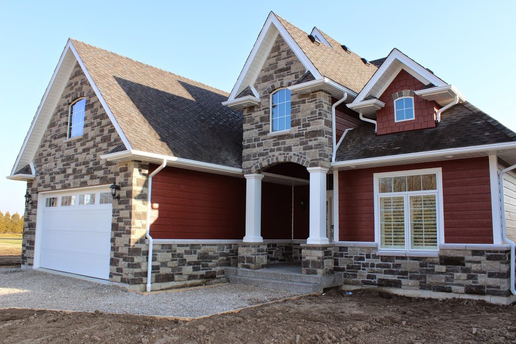 Chris King & Sons Construction Ltd | 1675 Division St N, Kingsville, ON N9Y 2H1, Canada | Phone: (519) 733-8717