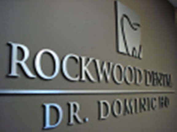 Rockwood Dental Centre | 175 Alma St, Rockwood, ON N0B 2K0, Canada | Phone: (519) 856-4831
