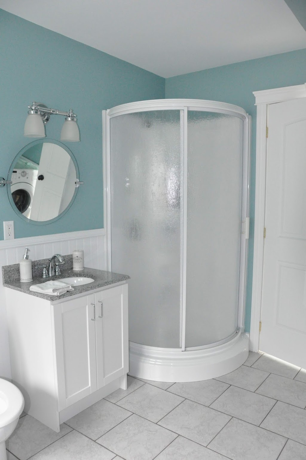 Couples Retreat | 339 Rue Thomas-Lefebvre, Mansfield-et-Pontefract, QC J0X 1R0, Canada | Phone: (819) 650-2106