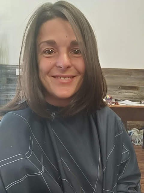 Jorge Mendez Coiffure Studio | 101 Rue Ste Anne, Sainte-Anne-de-Bellevue, QC H9X 1L9, Canada | Phone: (514) 505-0687