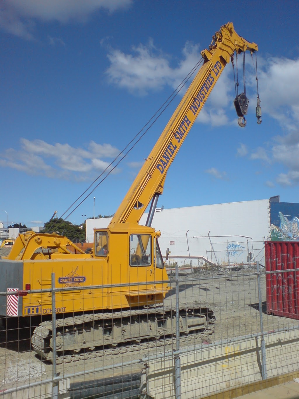 Patriot North Construction | 41 Hodgson Dr, Barrie, ON L4N 7Z2, Canada | Phone: (705) 790-5713