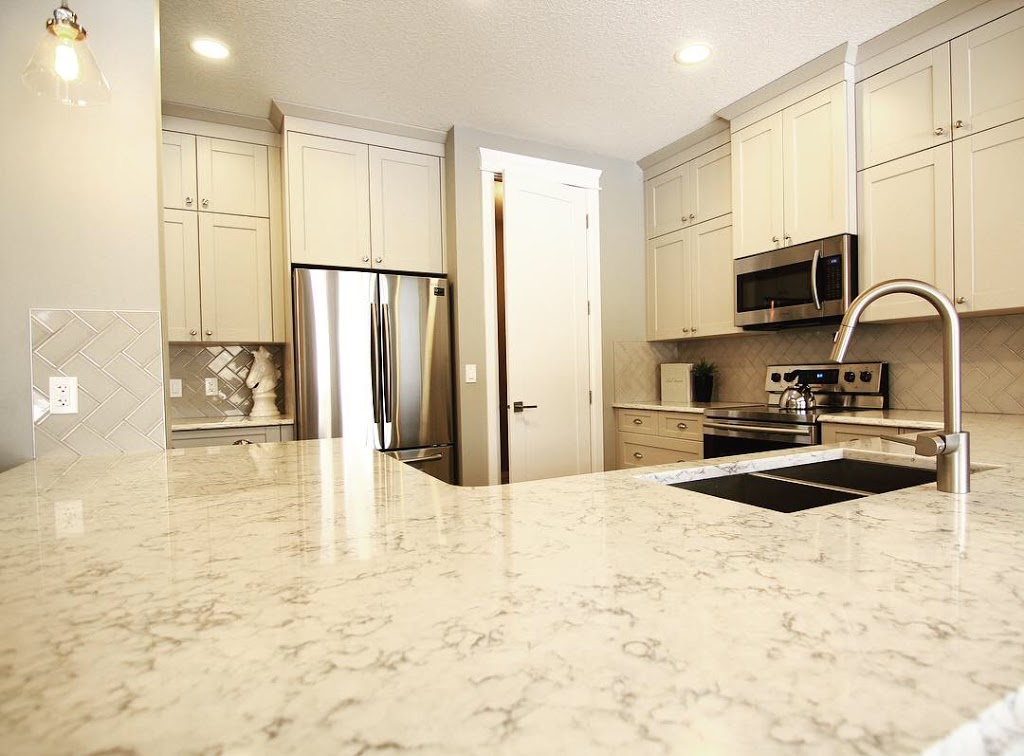 Cheryl Watt Sells Homes | 201, 5607 199 St NW, Edmonton, AB T6M 0M8, Canada | Phone: (780) 474-4333