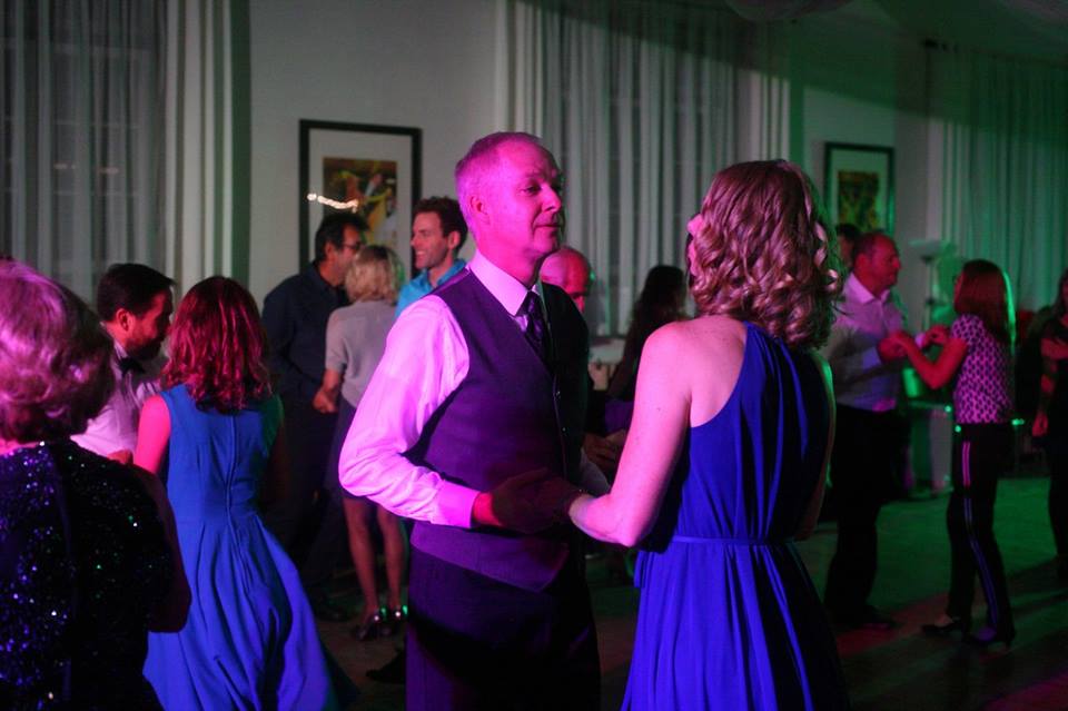 Waterloo Dance Classes Kitchener/Waterloo | 116 Queen St N, Kitchener, ON N2H 2H7, Canada | Phone: (519) 497-4878