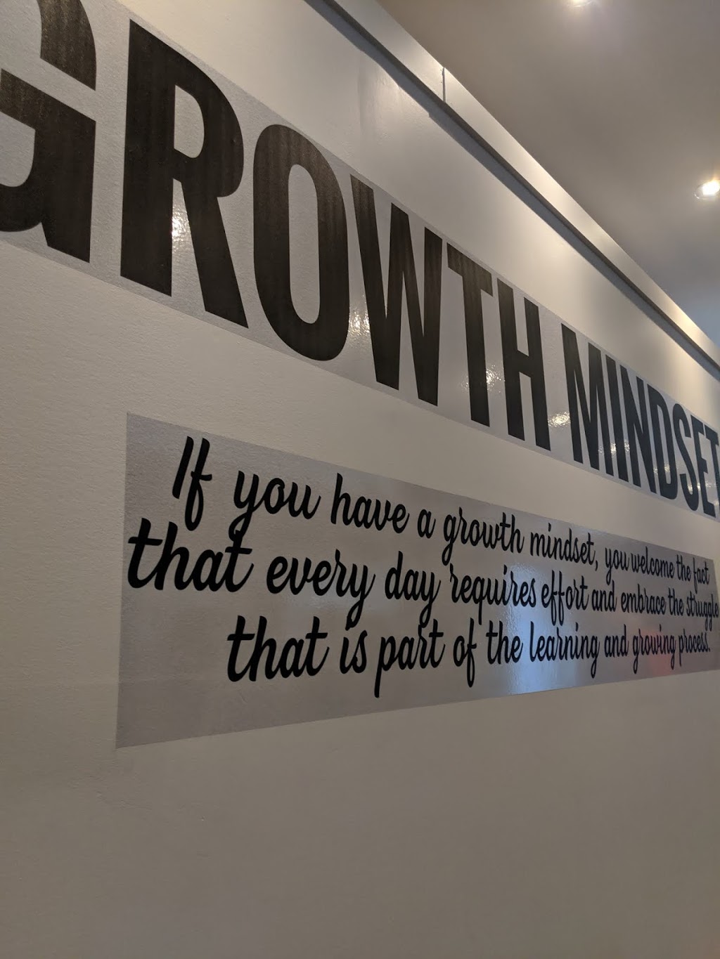 YOGAthletix | 573 King St E, Toronto, ON M5A 1M5, Canada | Phone: (416) 904-1555