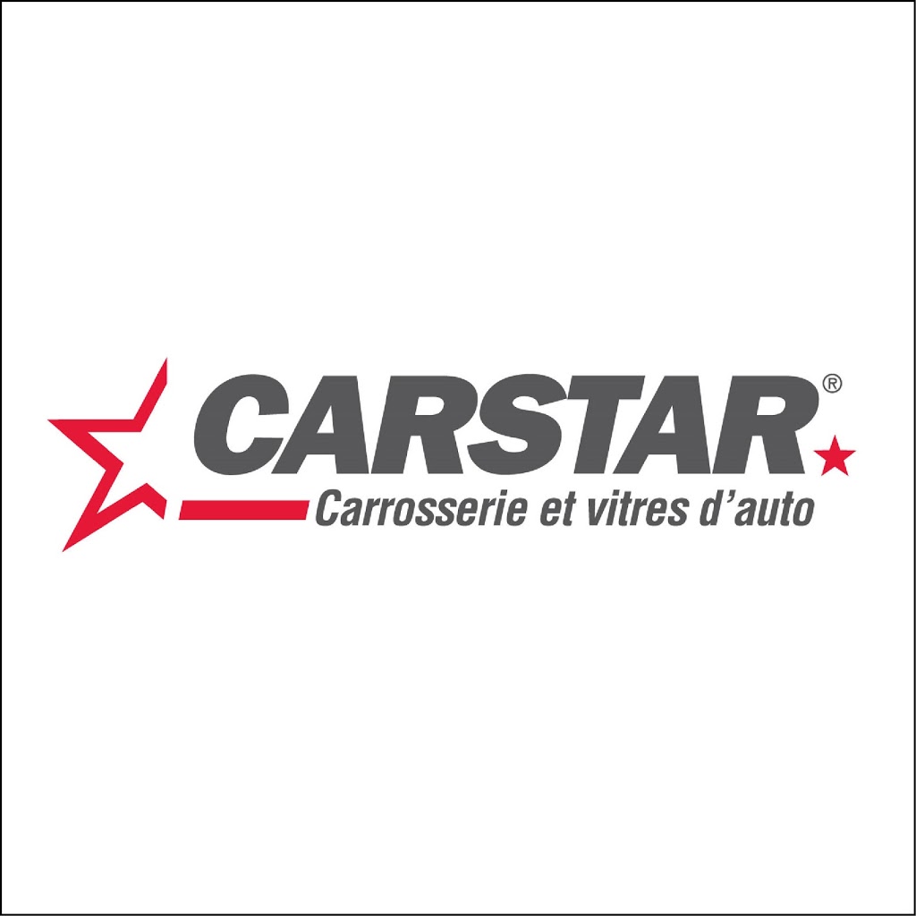 CARSTAR Lachute | 85 Rue Principale, Lachute, QC J8H 3A6, Canada | Phone: (450) 562-6165