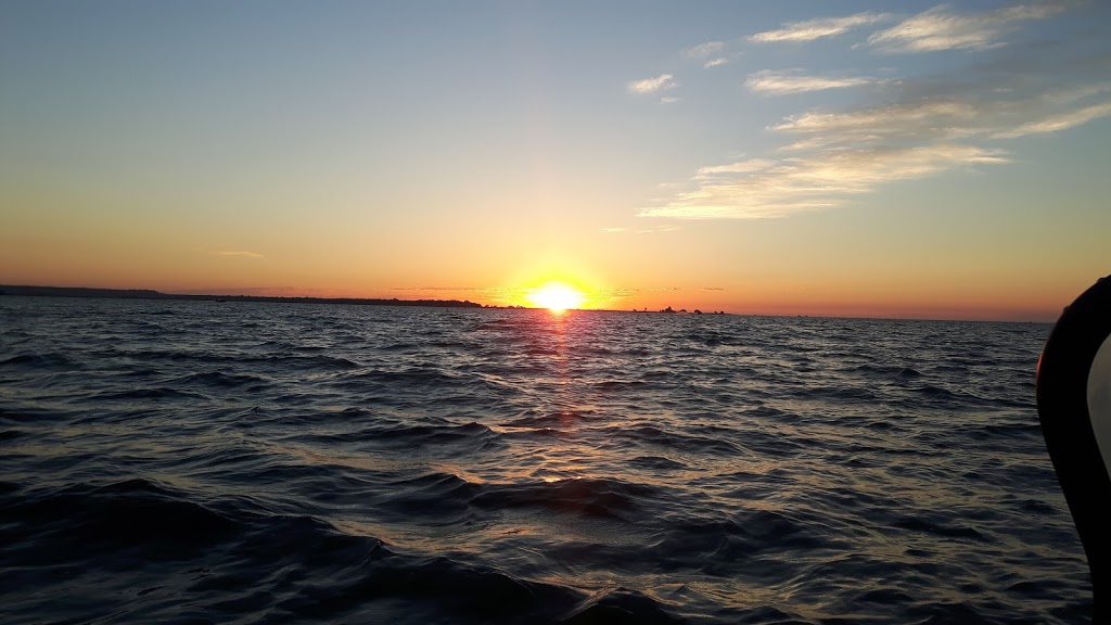 MacDonald Turkey Point Marina Inc. | 92 Clubhouse Rd, Vittoria, ON N0E 1W0, Canada | Phone: (519) 426-6795