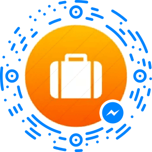 AvailTravel.com | 916 Ackerman Ct, Kelowna, BC V1X 7L2, Canada | Phone: (647) 491-4777