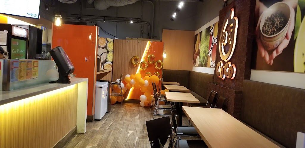 CoCo Fresh Tea & Juice | 203 Lester St #3, Waterloo, ON N2L 3W4, Canada | Phone: (519) 725-8885