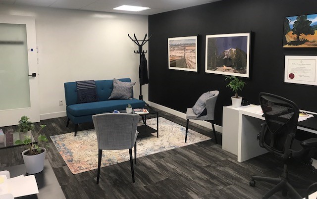 Forte Law | 1703 10 Ave SW #201, Calgary, AB T3C 0K1, Canada | Phone: (587) 391-4815