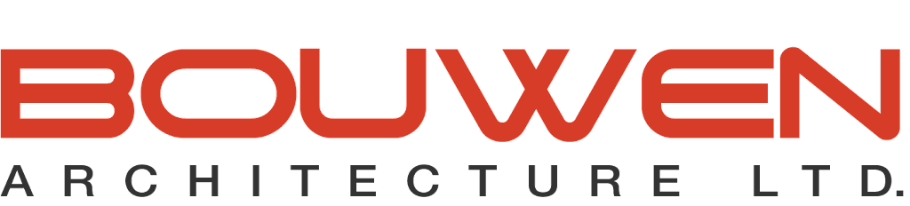 Bouwen Architecture Ltd. | 1200 Waverley St UNIT 10, Winnipeg, MB R3T 0P4, Canada | Phone: (204) 298-2656