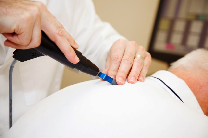 Clinique Santé Chiro plus | 69 Rue du Collège #204, Pont-Rouge, QC G3H 3A5, Canada | Phone: (418) 873-2586