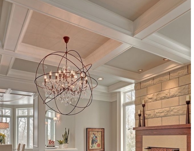 Dolce Developments | 7620 Elbow Dr SW Suite 170, Calgary, AB T2V 1K2, Canada | Phone: (403) 861-5252