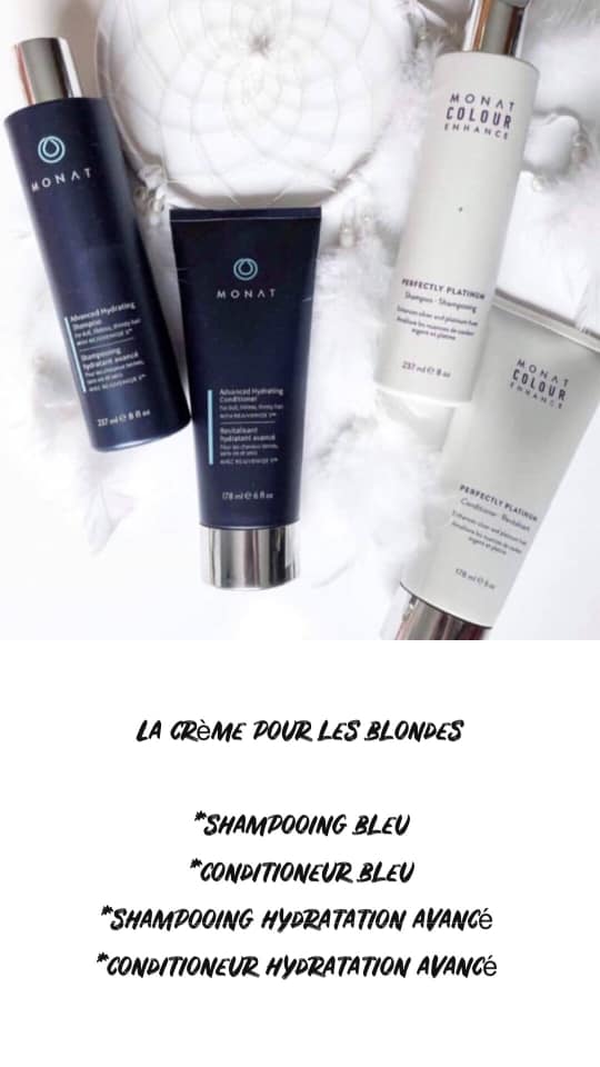 Mélanie beauté | 925 Rue Carmen, Sherbrooke, QC J1H 5A4, Canada | Phone: (819) 569-3885