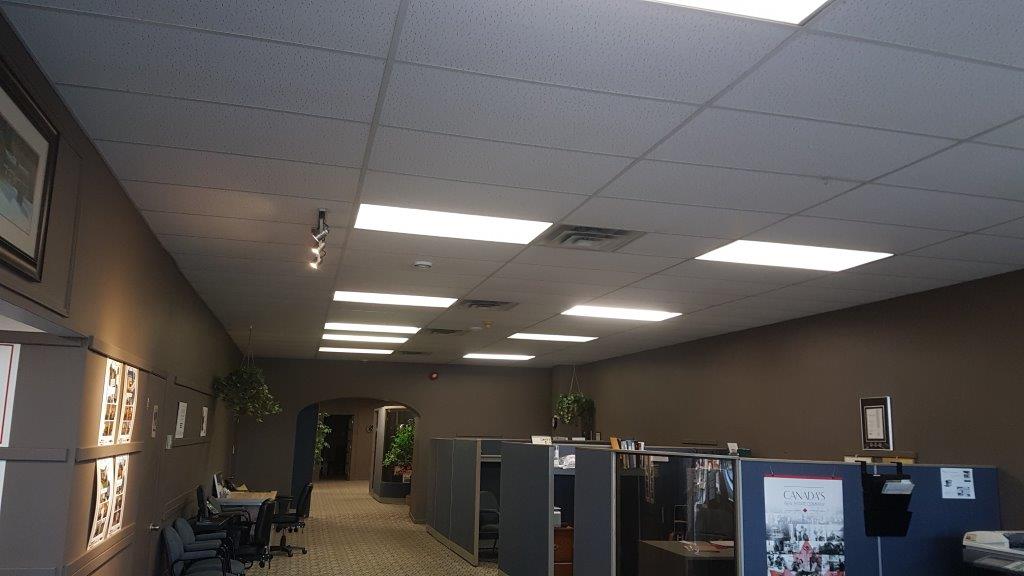 Factory Direct Lighting, Markham, Ontario | 100 Shields Ct, Markham, ON L3R 9T5, Canada | Phone: (855) 533-0743