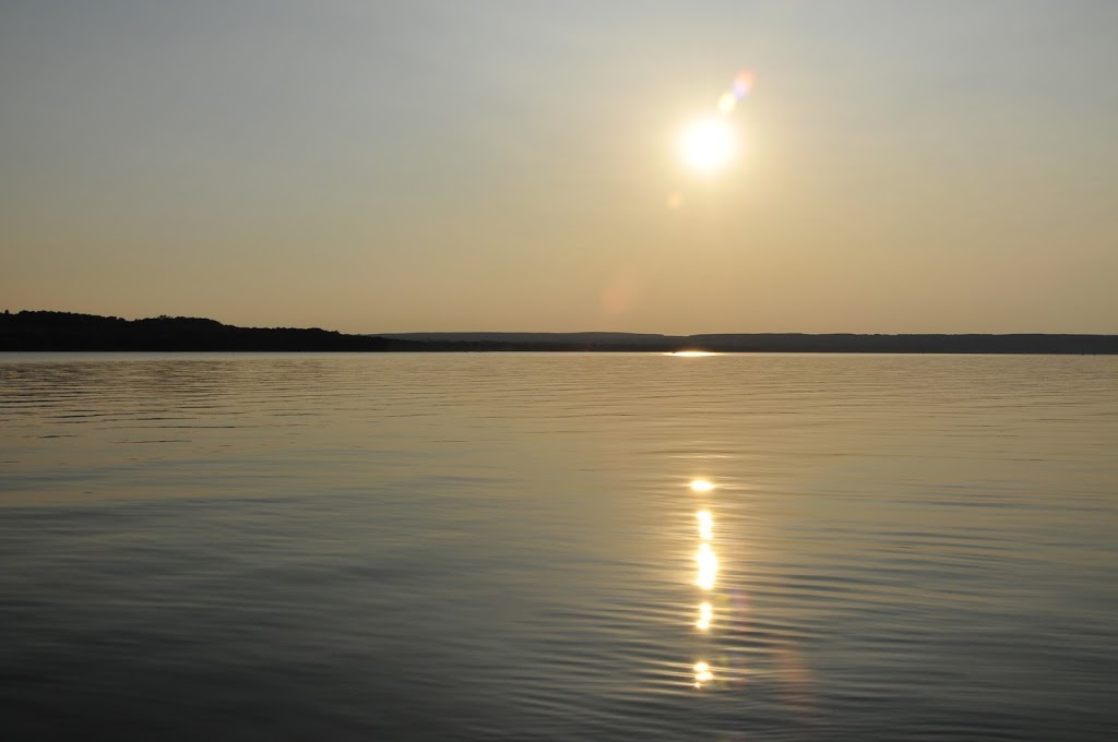 Craigleith Shores | 209472 ON-26, The Blue Mountains, ON L9Y 0N1, Canada | Phone: (888) 326-0105