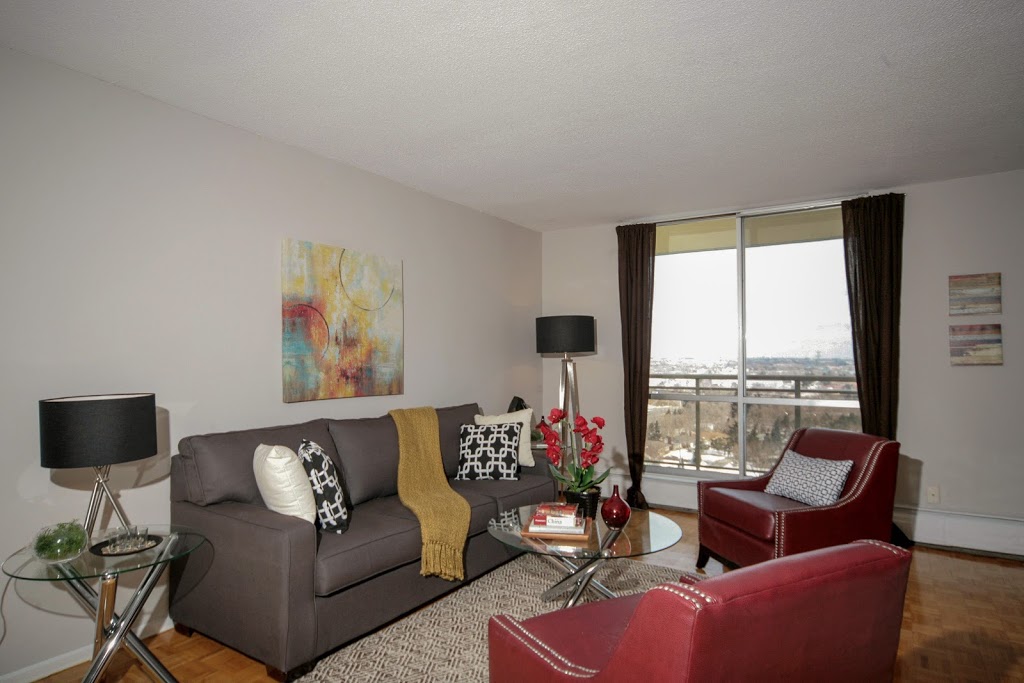Hazelview Properties | 955 Warwick Ct, Burlington, ON L7T 3Z6, Canada | Phone: (289) 812-3199