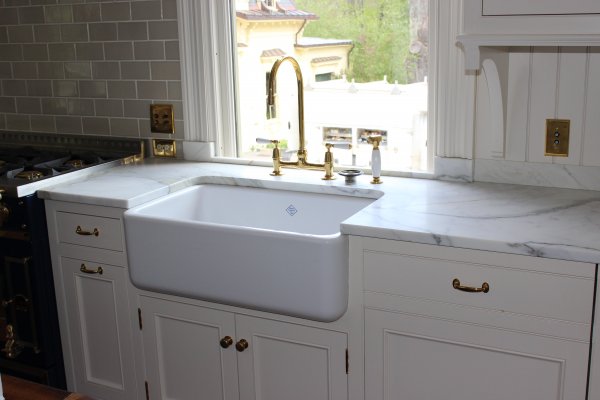 Cornell and Sons Plumbing | 685698 Oxford 2, Woodstock, ON N4S 7V9, Canada | Phone: (519) 722-4242