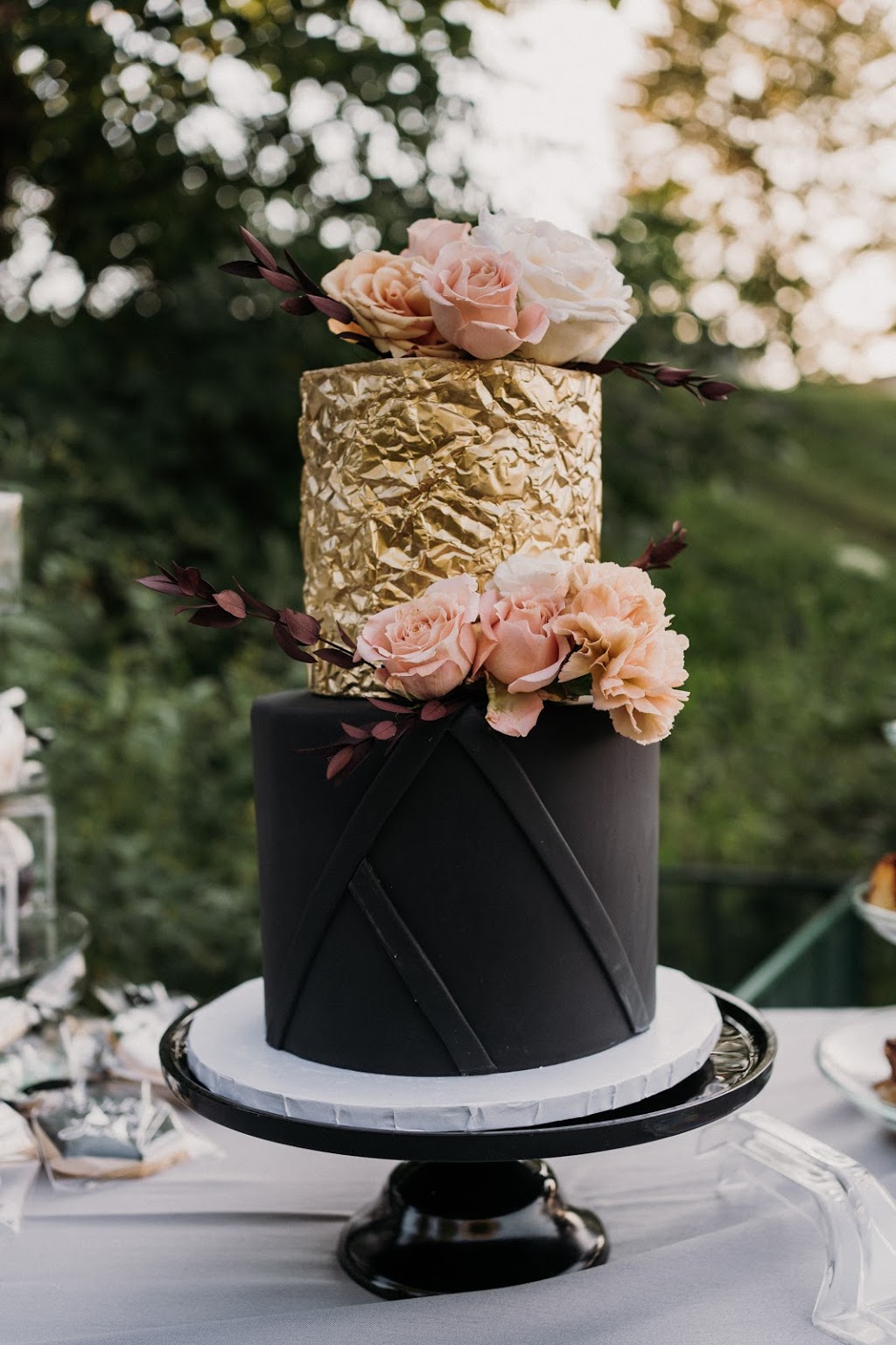 Sea and Silk Events | 21 St Andrews St, Almonte, ON K0A 1A0, Canada | Phone: (613) 371-9844