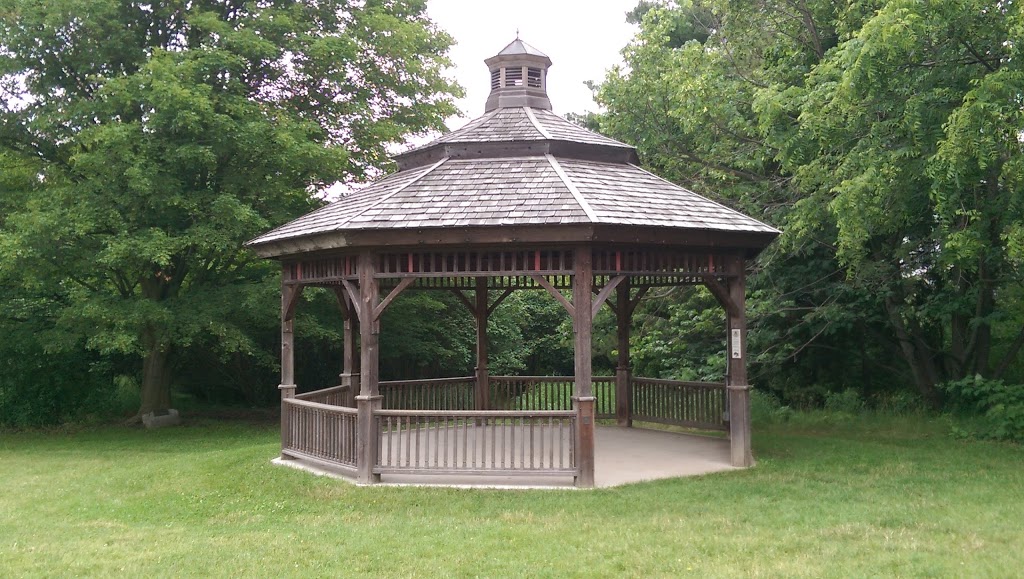 OAC Centennial Arboretum Centre | 200 Arboretum Rd, Guelph, ON N0B, Canada | Phone: (519) 824-4120 ext. 52113